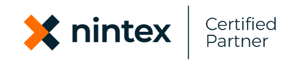 Nintex-Partner-Certified-Horz-_RGB_600
