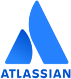 Atlassians